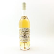 COMPASS BOX JUVENILES