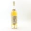 Compass Box Juveniles