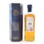 Eden Mill Sherry Cask Finish