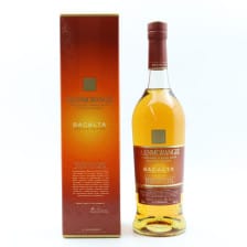 GLENMORANGIE BACALTA