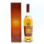 Glenmorangie Bacalta