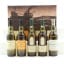 Classic Islay Collection 2007 Release 5 x 20cl including Port Ellen 28 Year Old 7th Release