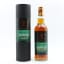 Speyside (M) 2009 15 Year Old Signatory Small Batch Edition #19