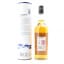 Ancnoc 2009