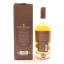 Cotswolds Reserve Single Malt