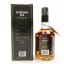 Jack Daniel’s Gentleman Jack Old Style 75cl