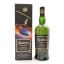 Ardbeg Smokiverse