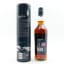 anCnoc 24 Year Old