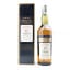Rare Malts Cardhu 1973 27 Year Old