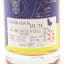 Barbados Rum 21 Year Old Club Rum Edition #23 50cl