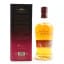 Tomatin 2010 12 Year Old Barolo Italian Collection