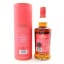 Deanston 1991 28 Year Old Muscat Cask Finish