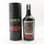 Nicaragua 1999 18 Year Old Kill Devil