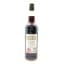 O.V.D. Old Vatted Demerara Rum