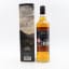 Black Grouse