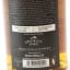 Chichibu 2018 Single Cask #9614 For Selfridges