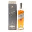 Johnnie Walker 18 Year Old Platinum