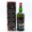 Ardbeg Scorch Feis Ile 2021