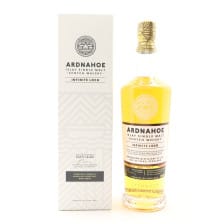 Ardnahoe Infinite Loch