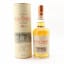 Glenturret 10 Year Old