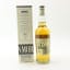 Cragganmore 12 Year Old 20cl