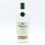Tanqueray Lovage London Dry Gin 1L