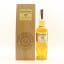 Glen Scotia 25 Year Old