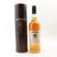 Aberlour 10 Year Old