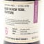 SMWS 142.1 Breuckelen 2013 6 Year Old
