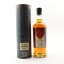 Dunville’s 18 Year Old Single Cask #989 Distillery Exclusive