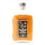 Ron Varadero 15 Year Old Gran Reserva