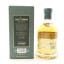 Kilchoman Coull Point