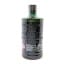 Port Charlotte 16 Year Old Feis Ile 2020