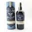 Teeling Single Pot Still
