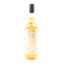 Ardnamurchan 5 Year Old April Fool 2022 Edition The Whisky Exchange