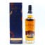 Glenlivet 18 Year Old Batch Reserve Limited Edition Design