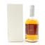 Eigashima 5 Year Old Akashi 50cl