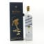 Johnnie Walker Blue Label Year Of The Monkey 75cl