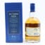 Kilchoman 2006 Single Cask #332 For The German Tasting Tour 2010