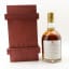 Cooley 1999 19 Year Old Celtic Cask