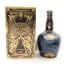 Chivas Royal Salute 21 Year Old Sapphire Flagon 75cl