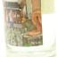 Boutique-Y Gin Co Greensand London Dry Green Batch #1 50cl