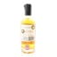 Boutique-Y Whisky Co Speyburn 7 Year Old Batch #1 50cl