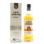 Loch Lomond Original