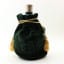 Chivas Royal Salute 21 Year Old Emerald Flagon