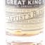 Compass Box Great King St Artist's Blend 50cl