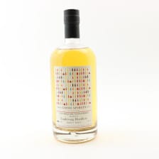Laphroaig 6 The Good Spirits Co