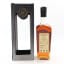Distillerie Charpentier 40 Year Old Petite Champagne Cognac Cadenhead’s