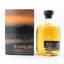 Balblair 1986 Travel Retail Exclusive 1L