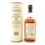 Balvenie 21 Year Old PortWood